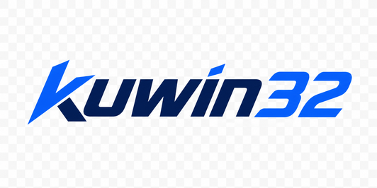 kuwin32 logo
